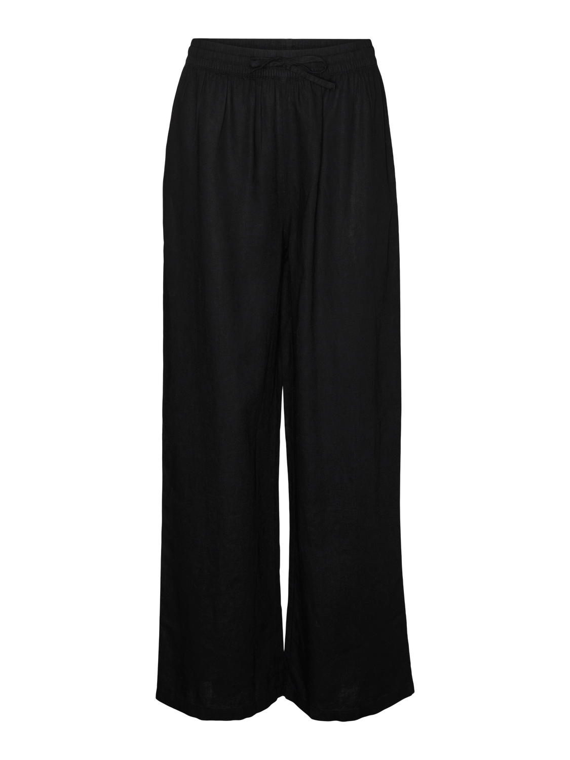 linn pants