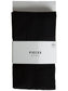 PCNEW 90 denier Tights - black