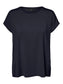 VMAVA T-Shirt - Night Sky