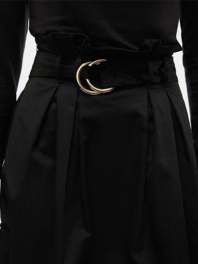 VMHAYA Skirt - Black