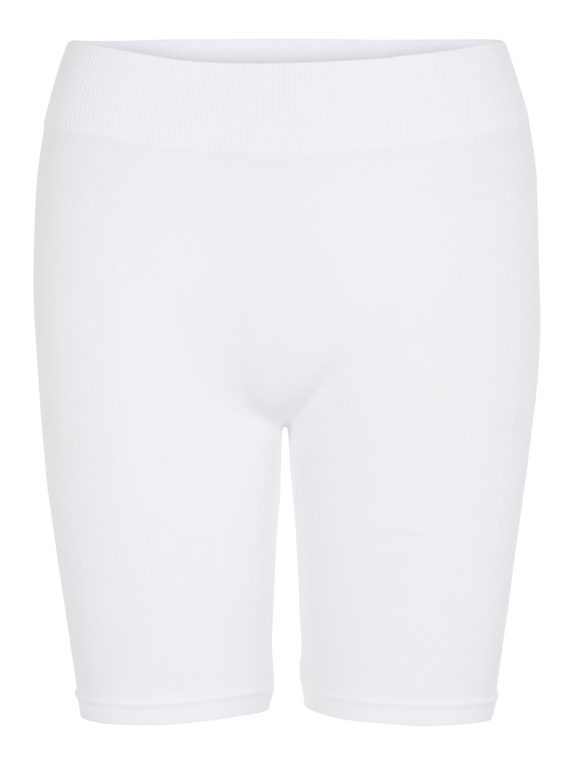 PCLONDON Shorts - bright white