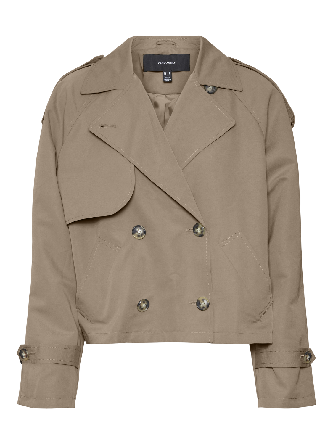 ONLINE OUTLET