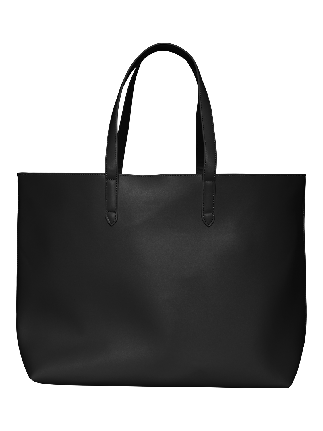 VMCELINA Shopping Bag - Black